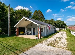 2026 Budd Rd, New Albany, IN 47150