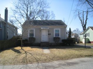 159 Allen Ave, Riverside, RI 02915