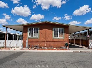 18540 Soledad Canyon Rd Space 147, Canyon Country, CA 91351