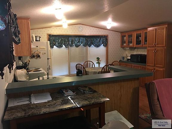 4th image of 7101 W Business Highway 83 Lot 67
