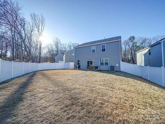 2nd image of 9312 Goldenrod Ln