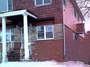 150-37 20th Rd FLOOR 2, Whitestone, NY 11357