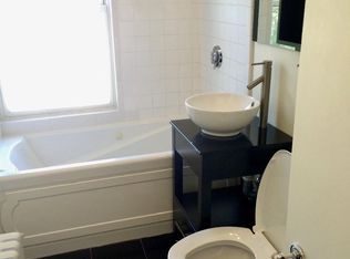 52 Dickens St #U2, Dorchester, MA 02122