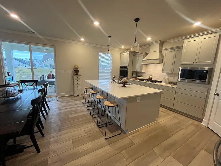 32809 Round Rock Beach Cir — Photo 2
