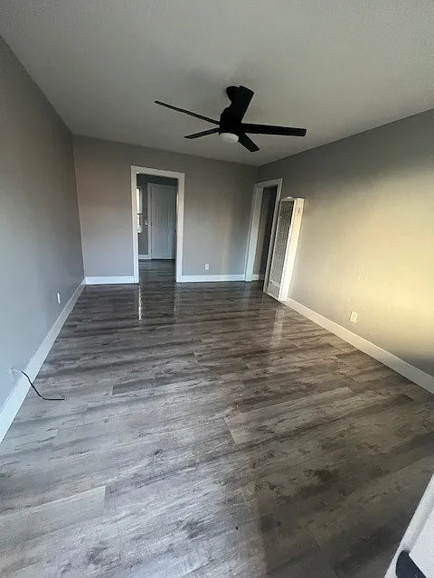 1 bed, 466 sqft, $1,975 — Photo 2
