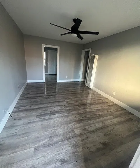 4365 Altadena Ave #1/2 — Photo 7
