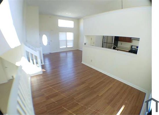 3rd image of 11315 Bramshill Dr