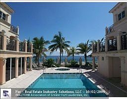 1st image of 4318 El Mar Dr APT 201