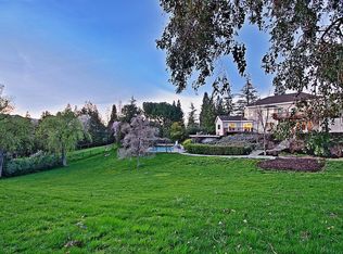 615 Romeo Ct, Pleasanton, CA 94566