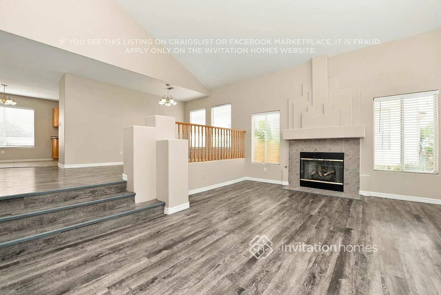 7805 Robinglen Ave Las Vegas, NV 89131 — Photo 4