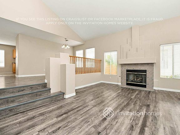 4th image of 7805 Robinglen Ave