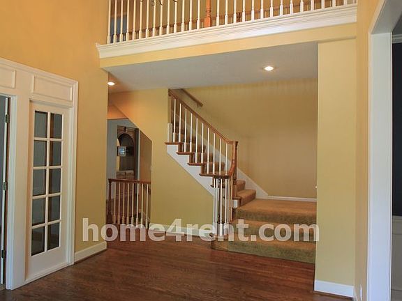 5th image of 14128 Eby St