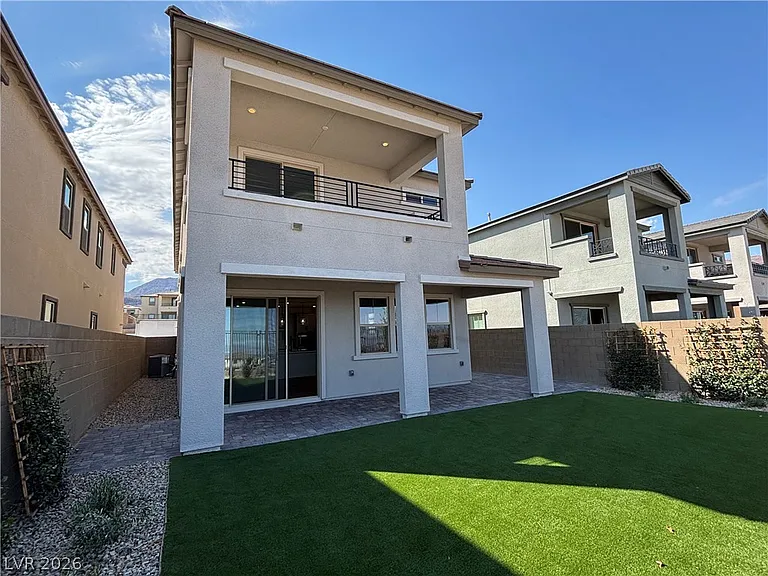 456 Clover Bar Ln — Photo 47