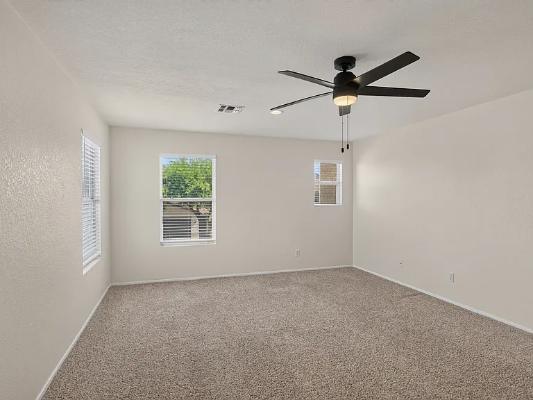 10360 E Malta St — Photo 18