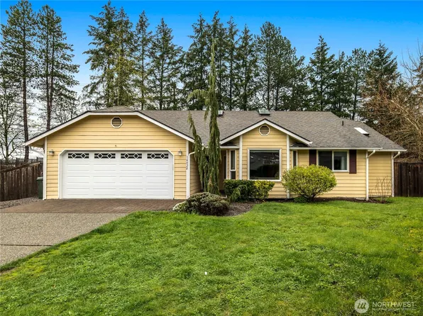 14020 SE 156th Court, Renton, WA 98058