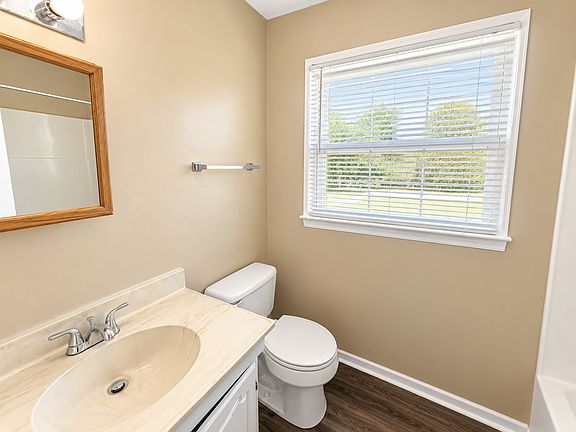 4th image of 6526 White Horse Rd Unit 14F