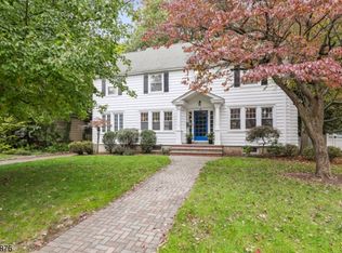 10 Vera Pl, Montclair, NJ 07042