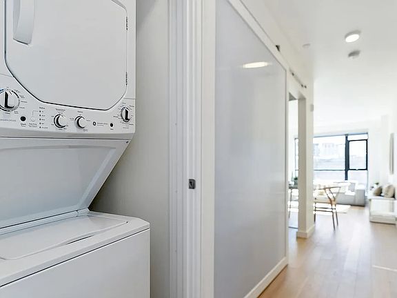 3rd image of 1201 Sutter St #3D