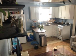 3990 State Route 9 APT 302, Plattsburgh, NY 12901