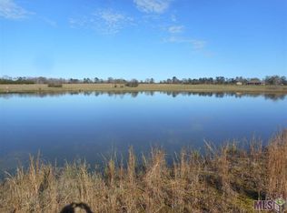 E3 B La Hwy #955, Ethel, LA 70730