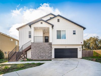 42009 Bessie Dyer Ct, Knights Landing, CA, 95645