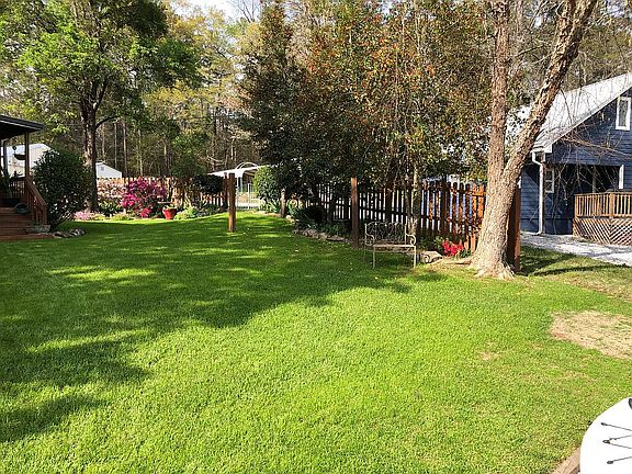 4th image of 143 Stanfield Rd