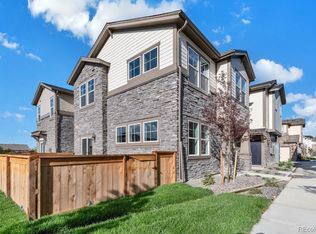 24582 E Hoover Pl #A, Aurora, CO 80016