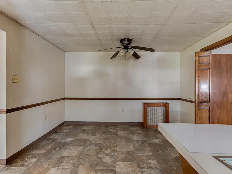 2 Miner St #2 — Photo 14