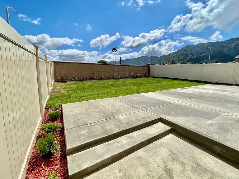 32941 Pacifica Pl — Photo 21