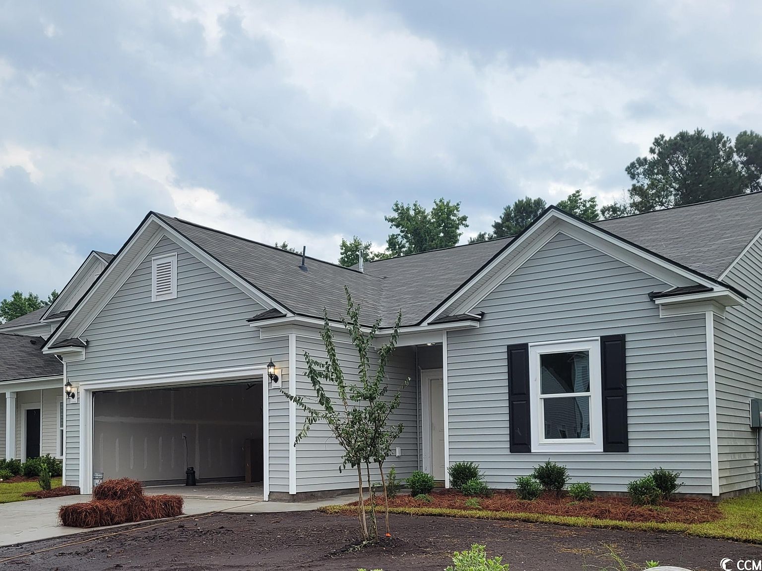 2870 Ellesmere Cir, Myrtle Beach, SC 29579 MLS 2311307 Zillow