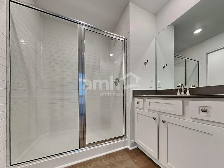170 Anthurium Dr — Photo 16