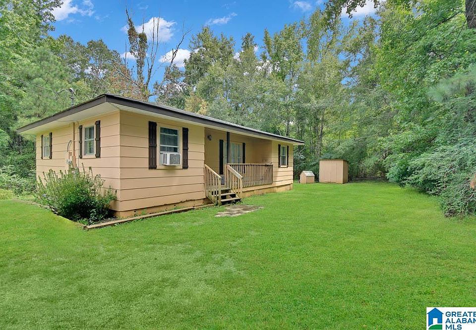 1st image of 116 County Road 506