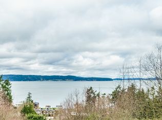 0 Xx Vis, Camano Island, WA 98282