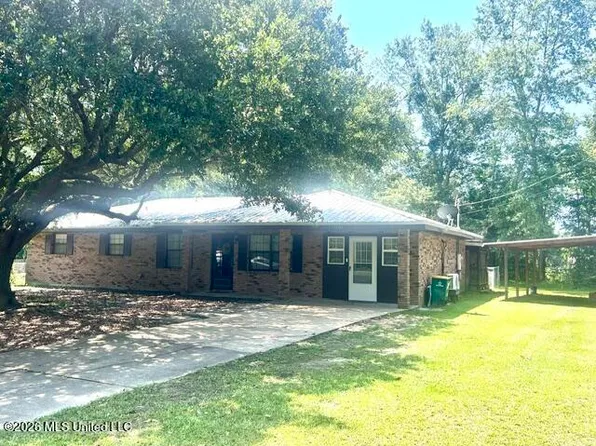 12202 Tiffany Ln, Biloxi, MS 39532
