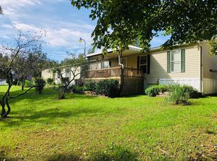 10110 State Route 37 E, New Lexington, OH 43764