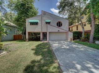 13873 75th Ave, Seminole, FL 33776