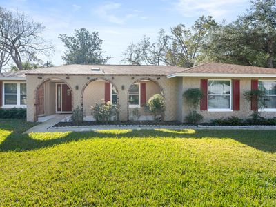 884 Lindenwood Cir N, Ormond Beach, FL, 32174