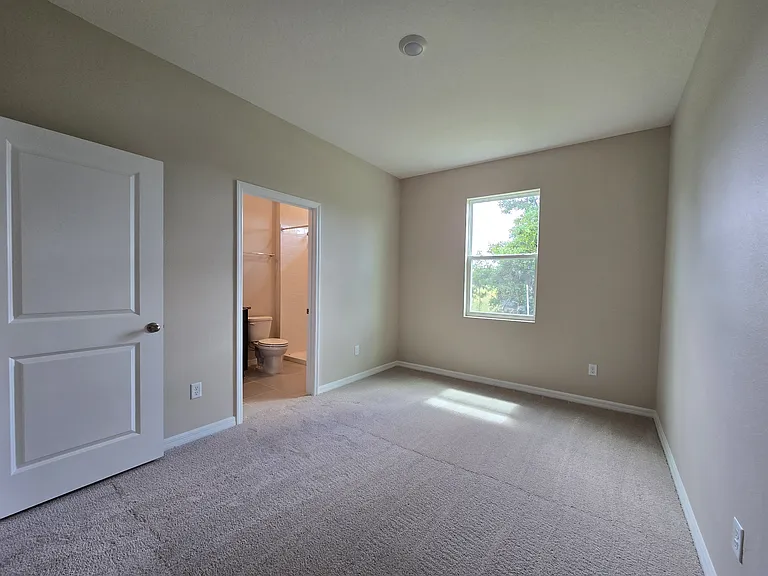 33965 Field Maple Loop — Photo 32