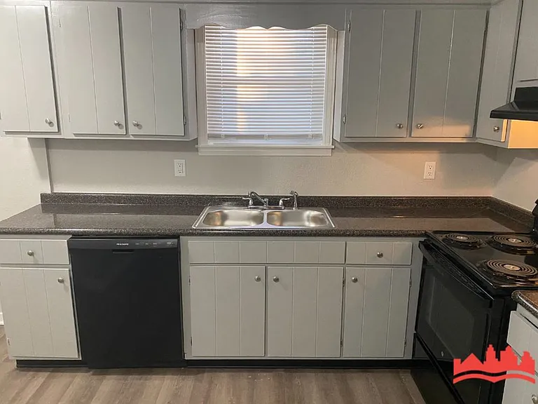 3823 Marston Rd — Photo 14