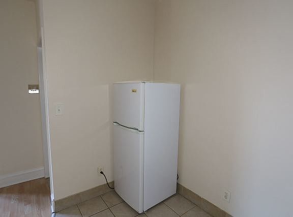 4th image of 4851 N Damen Ave #602
