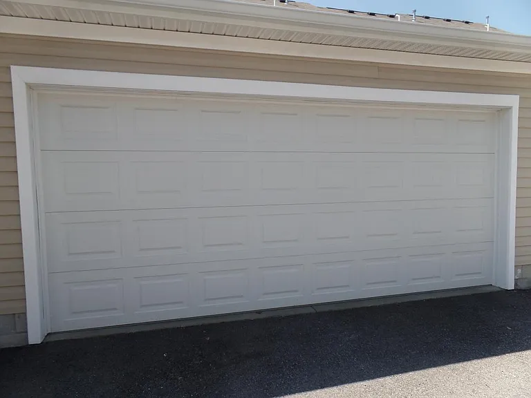 94 Highbluffs Blvd — Photo 10