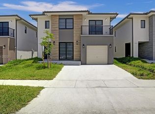 1135 NW 1st St, Florida City, FL 33034