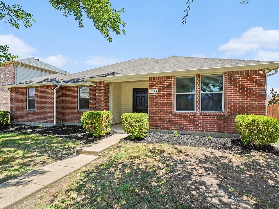 1st image of 3014 Deer Ridge Dr