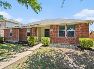 3014 Deer Ridge Dr, Rockwall, TX 75032