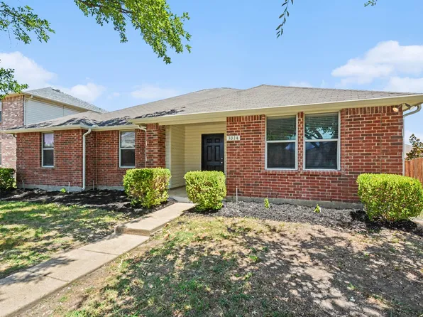 3014 Deer Ridge Dr, Rockwall, TX 75032
