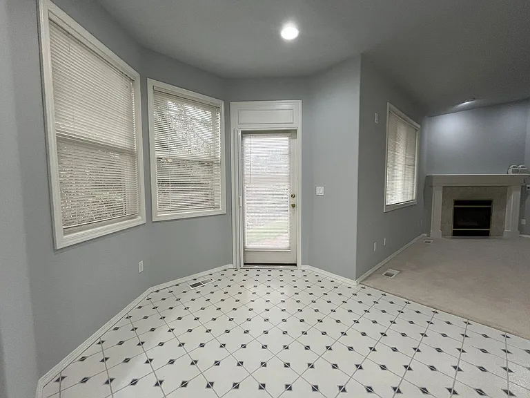14785 SE 132nd Ave — Photo 14