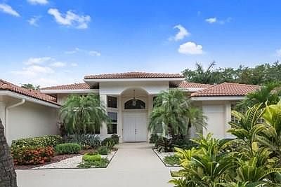 4th image of 1210 Manor Drive