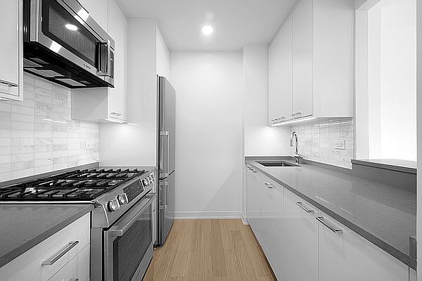 1st image of 75 W End Ave #S14k