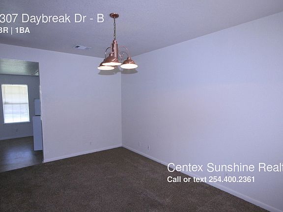 2nd image of 5307 Daybreak Dr