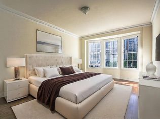 2045 California St #12, San Francisco, CA 94109